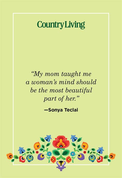 mother daughter quotes|125 Mother Daughter Quotes to Show Your Bond